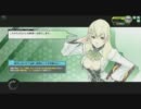 【ＳＳは】もｈじょら＾＾のＢＢ！【地雷】チンパンプレイその２