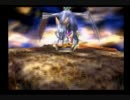 ドラゴンクエスト４　実況プレイです。　part 75
