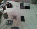 【遊戯王】デュエルしましたその３　ジャックｖｓアトモスフィア