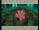 大神をやりまっせ!!実況プレイpart10