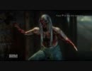 【PS3】DEAD ISLANDで絶叫してみた　Part21【絶命島】