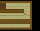実家に○iiを置いてきてしまったのでDeath Game(Easy)Ver1.81を実況　part19