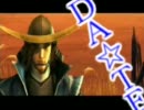 【御試ゆっくり実況】視界に入ったらとりま『火走』part6【戦国BASARA】