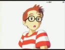 僕はMr,Airplane/FT