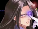 【MUGEN】地獄門リーグPart６７