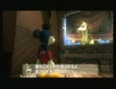 宝石獣（設定）が魔法の筆で世界を救う【実況】part21