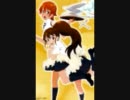 after school stories 1