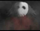 【実況】DEATH HOUSE Part5【ねこっち＆しょちょ～】