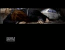 【怖いけど見てみたい!】　流行り神1実況Part11　こっくりさん＜オカルトルート＞5