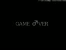 【阿部鬼ver.4】ぼくらの実況プレイ動画 第四弾