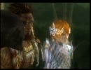 巨像ではなくキョガミを討伐するゲームを実況　Part4