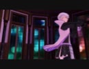 【MMD】石田三成でリスキーゲーム【戦国BASARA】