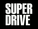 SUPER DRIVE / 松下優也（デュラララ！！EDの人）　歌ってみた