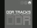 David Hasert - Stimmung(Original Mix)