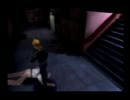 理系と文系で　パラサイト・イヴ実況プレイ　part12