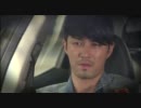 내 사람이라서.mp4