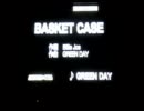 【 歌ってみた 】 Green Day - Basket Case ( でんぺー )
