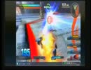 機動戦士ガンダム EXTREME VS. ヅダをジオン軍正式採用に！part.9