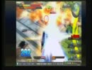 機動戦士ガンダム EXTREME VS. ヅダをジオン軍正式採用に！part.10