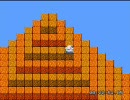 ドラクエ３　高年齢のピラミッド探検　その6