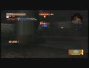 【ポッキー】エロゲ好きがやるMGO　第7作【TG】