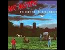 【Melodic Rock/AOR】 Mr. Mister - Run To Her
