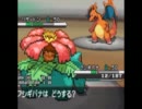 アニヲタがポケモンＢＷランダムマッチを実況してみた　Part.8