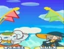 【実況プレイ】ぷよぷよ１５anniversaryをなぜか実況してみるpart006