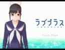 バグの探求 2