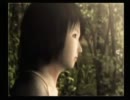 恐怖の「零～紅い蝶～」初見ｇｄｇｄ実況　最終話