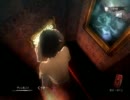 【実況プレイ】キャサリンPS3【21回目】