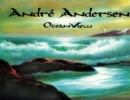 Andre Andersen - Martial Arts