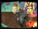 【Alice: The Ma​dness Returns】​三十路放送♠浪漫篇【５８枠録画】
