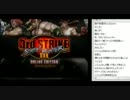 【スパ4AE】【3rdOE】NSBこくじん一人配信 (2/4)(2011.10.14)