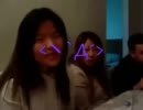 在米韓国女日本の悪口大会 Korean women. They getting dumber every day.