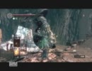 ダークソウル実況プレイをやってみたかった(その３１)