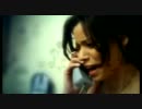 【洋楽ロック】ちょっぴり切ないんだ