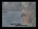 【ゆっくり実況】ＦＦＸをはじめてプレイ Part35