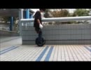 Solowheel