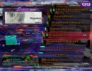 StepMania「Stagnation -激」