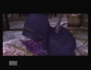 【新米栄養士】パンドラの塔 Wii【実況プレイ-ⅩⅩⅡ】