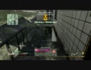 [COD:MW2]キャンプマンの核日記(5)[FullHD]