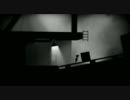 【初見実況】LIMBO Part７