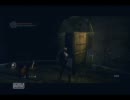 【実況】ダークソウル ４夜【初見プレイ】