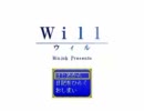 【モナーRPG】willプレイ動画（OP付き）