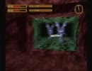 【Let’s墓荒らし】キングスフィールドを普通に初見実況プレイ。part15