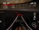 【ＰＳ３】Ｆ１　２０１０ＲＫカップ最終戦　アブダビ　ラルド視点