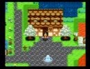 【ミスティックアーク実況】異世界を渡る帰還への旅路　part50