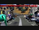 ModNationプレイ動画その２３