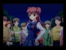 【ψ】12Rivenをやさぐれ実況プレイ part64【integral】